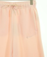 NIKE（ナイキ）その他 ピンク サイズ:S レディース/2200730408017