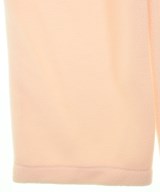 NIKE（ナイキ）その他 ピンク サイズ:S レディース/2200730408017