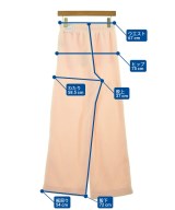 NIKE（ナイキ）その他 ピンク サイズ:S レディース/2200730408017