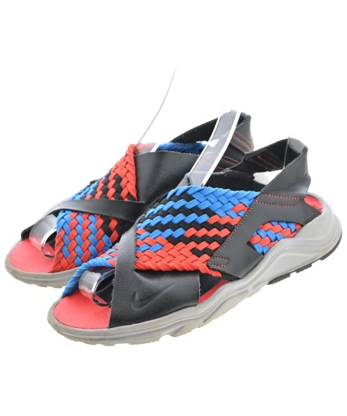 NIKE(ナイキ)のサンダル サイズ:23cm 2,400円