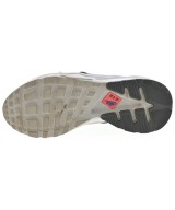 NIKE（ナイキ）サンダル 黒 サイズ:23cm レディース/2200730434047