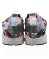 NIKE（ナイキ）サンダル 黒 サイズ:23cm レディース/2200730434047