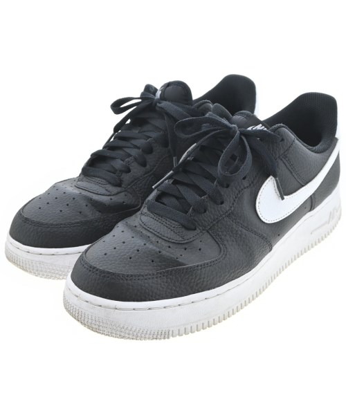 NIKE(ナイキ)のスニーカー サイズ:28cm 7,400円