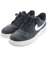 NIKE（ナイキ）スニーカー 黒 サイズ:28cm メンズ/2200730464013