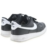 NIKE（ナイキ）スニーカー 黒 サイズ:28cm メンズ/2200730464013