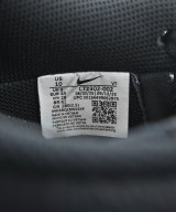 NIKE（ナイキ）スニーカー 黒 サイズ:28cm メンズ/2200730464013