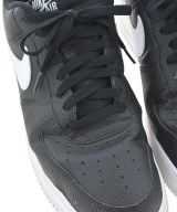 NIKE（ナイキ）スニーカー 黒 サイズ:28cm メンズ/2200730464013