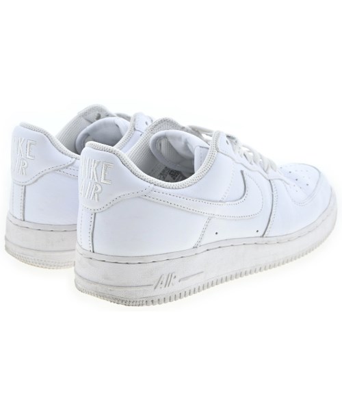 NIKE（ナイキ）スニーカー 白 サイズ:28cm メンズ/2200730464020