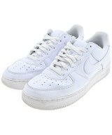NIKE（ナイキ）スニーカー 白 サイズ:28cm メンズ/2200730464020