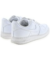 NIKE（ナイキ）スニーカー 白 サイズ:28cm メンズ/2200730464020