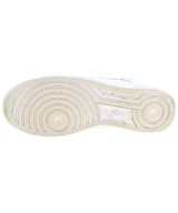 NIKE（ナイキ）スニーカー 白 サイズ:28cm メンズ/2200730464020