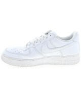 NIKE（ナイキ）スニーカー 白 サイズ:28cm メンズ/2200730464020