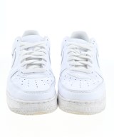 NIKE（ナイキ）スニーカー 白 サイズ:28cm メンズ/2200730464020