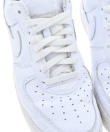 NIKE（ナイキ）スニーカー 白 サイズ:28cm メンズ/2200730464020