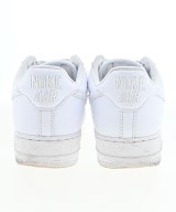 NIKE（ナイキ）スニーカー 白 サイズ:28cm メンズ/2200730464020