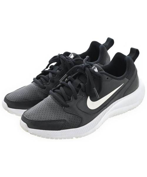 NIKE(ナイキ)のスニーカー サイズ:23cm 3,600円