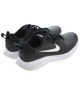 NIKE（ナイキ）スニーカー 黒 サイズ:23cm レディース/2200730468103