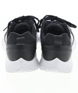 NIKE（ナイキ）スニーカー 黒 サイズ:23cm レディース/2200730468103