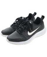 NIKE スニーカー