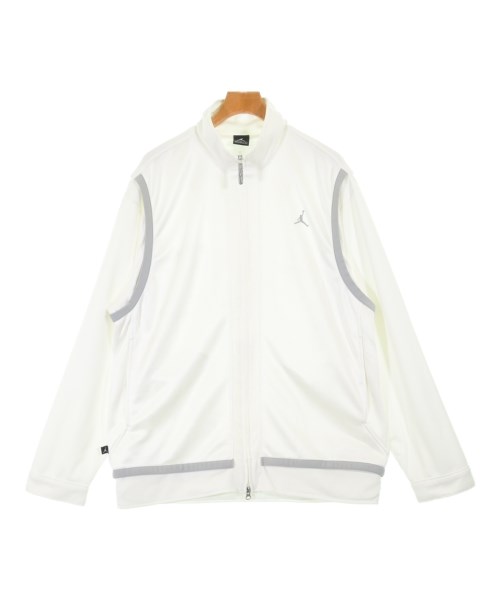 NIKE(ナイキ)のその他 サイズ:XL 5,500円