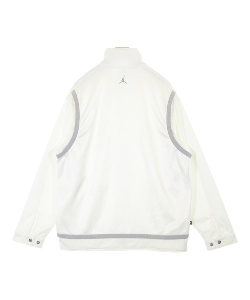 NIKE（ナイキ）その他 白 サイズ:XL メンズ/2200730656050