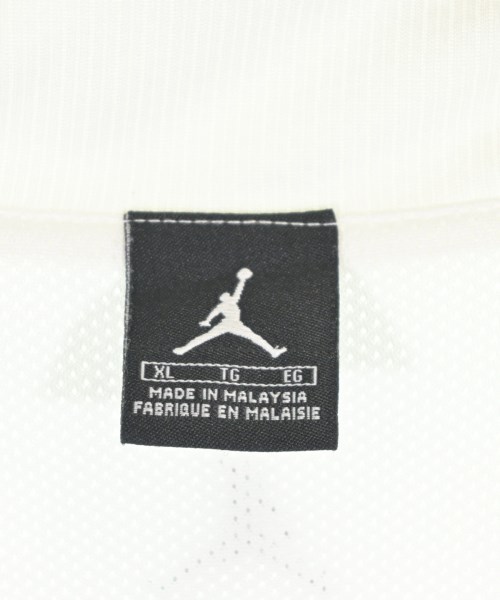 NIKE（ナイキ）その他 白 サイズ:XL メンズ/2200730656050