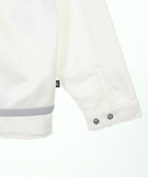 NIKE（ナイキ）その他 白 サイズ:XL メンズ/2200730656050