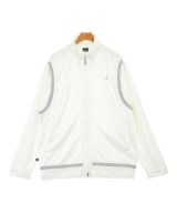 NIKE（ナイキ）その他 白 サイズ:XL メンズ/2200730656050