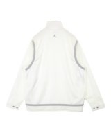 NIKE（ナイキ）その他 白 サイズ:XL メンズ/2200730656050