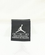 NIKE（ナイキ）その他 白 サイズ:XL メンズ/2200730656050