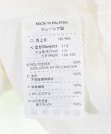 NIKE（ナイキ）その他 白 サイズ:XL メンズ/2200730656050