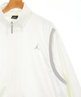 NIKE（ナイキ）その他 白 サイズ:XL メンズ/2200730656050
