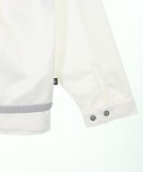 NIKE（ナイキ）その他 白 サイズ:XL メンズ/2200730656050