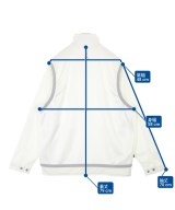 NIKE（ナイキ）その他 白 サイズ:XL メンズ/2200730656050