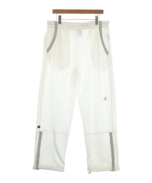 NIKE(ナイキ)のその他 サイズ:M 3,300円