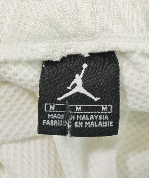 NIKE（ナイキ）その他 白 サイズ:M メンズ/2200730656067