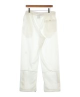 NIKE（ナイキ）その他 白 サイズ:M メンズ/2200730656067