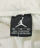 NIKE（ナイキ）その他 白 サイズ:M メンズ/2200730656067