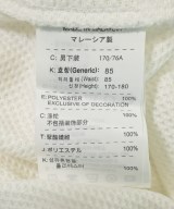 NIKE（ナイキ）その他 白 サイズ:M メンズ/2200730656067