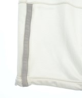 NIKE（ナイキ）その他 白 サイズ:M メンズ/2200730656067