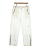NIKE パンツ（その他）