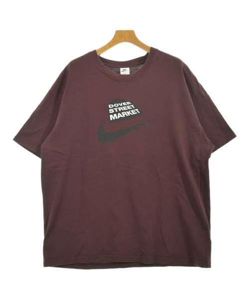 DOVER STREET MARKET(ドーバーストリートマーケット)のTシャツ・カットソー サイズ:XL 9,200円