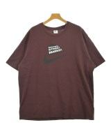 DOVER STREET MARKET（ドーバーストリートマーケット）Tシャツ・カットソー 赤 サイズ:XL メンズ/2200730671022