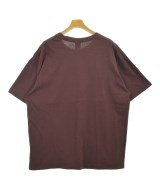 DOVER STREET MARKET（ドーバーストリートマーケット）Tシャツ・カットソー 赤 サイズ:XL メンズ/2200730671022