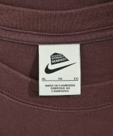 DOVER STREET MARKET（ドーバーストリートマーケット）Tシャツ・カットソー 赤 サイズ:XL メンズ/2200730671022