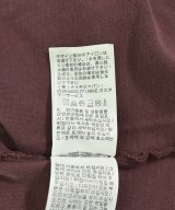 DOVER STREET MARKET（ドーバーストリートマーケット）Tシャツ・カットソー 赤 サイズ:XL メンズ/2200730671022