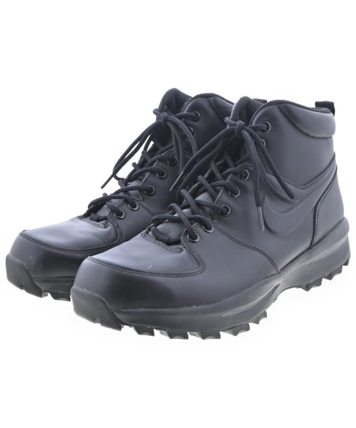 NIKE(ナイキ)のブーツ サイズ:27cm 5,500円