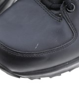 NIKE（ナイキ）ブーツ 黒 サイズ:27cm メンズ/2200730784067