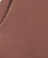 NIKE（ナイキ）スウェット 茶 サイズ:XS レディース/2200724015047