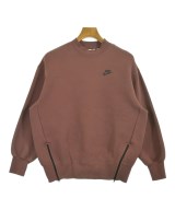 NIKE スウェット